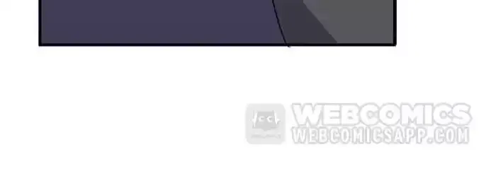 True Love was Right Beside Me Chapter 90 page 153