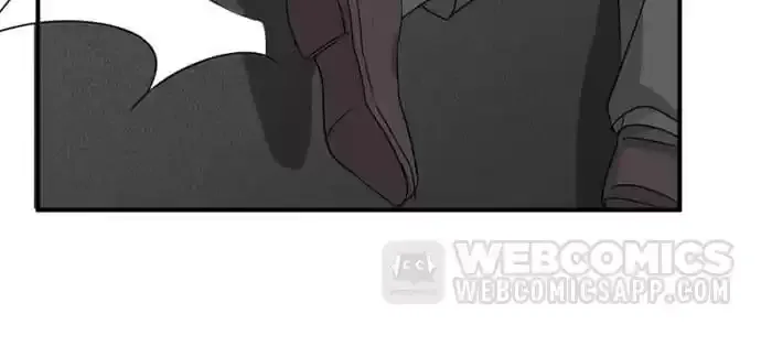 True Love was Right Beside Me Chapter 90 page 161