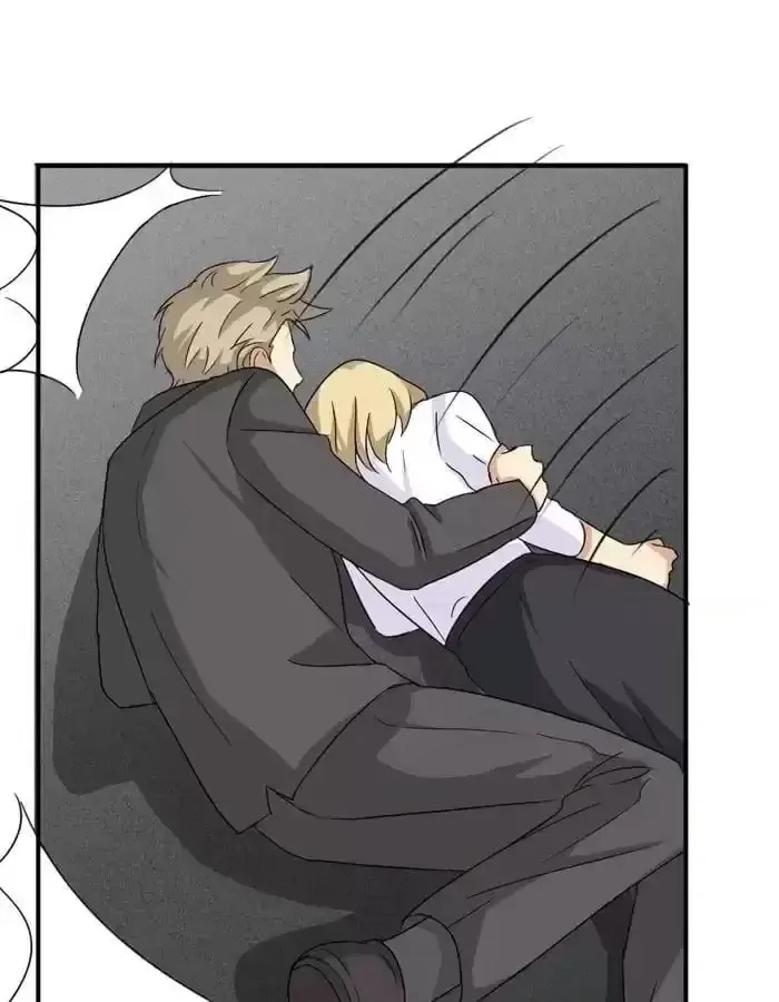 True Love was Right Beside Me Chapter 90 page 160