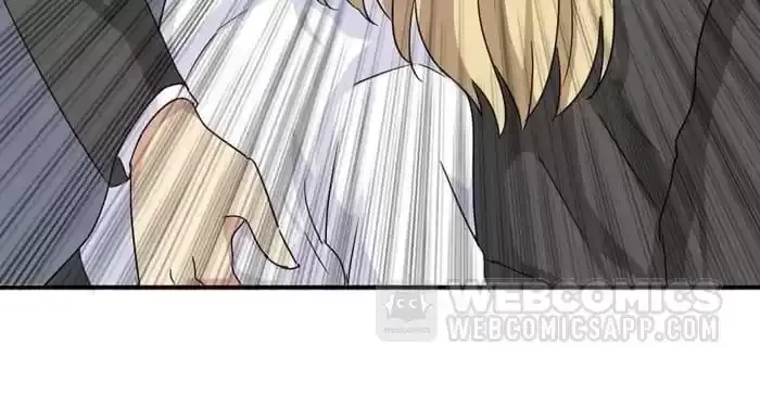 True Love was Right Beside Me Chapter 90 page 163