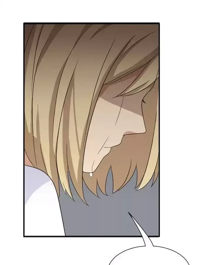 True Love was Right Beside Me Chapter 90 page 164