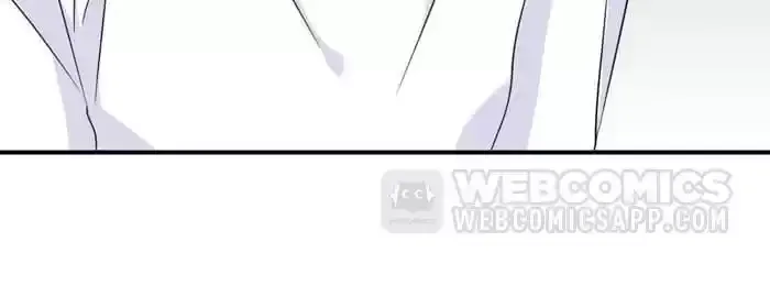 True Love was Right Beside Me Chapter 90 page 167