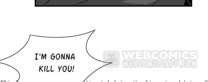 True Love was Right Beside Me Chapter 90 page 169