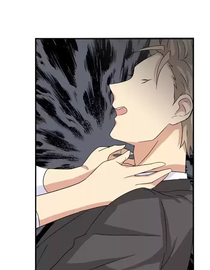 True Love was Right Beside Me Chapter 90 page 168