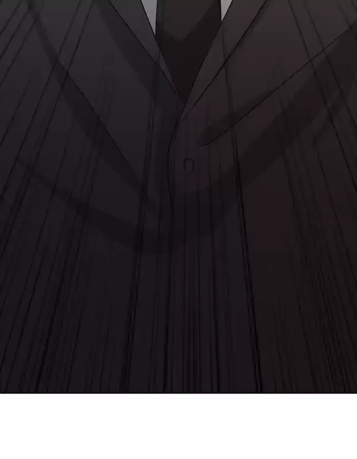 True Love was Right Beside Me Chapter 90 page 172