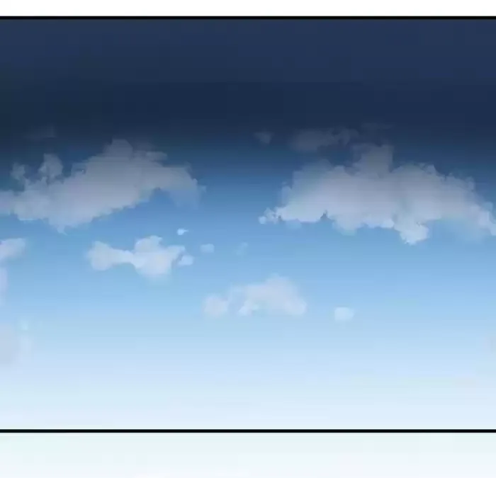 True Love was Right Beside Me Chapter 91 page 8