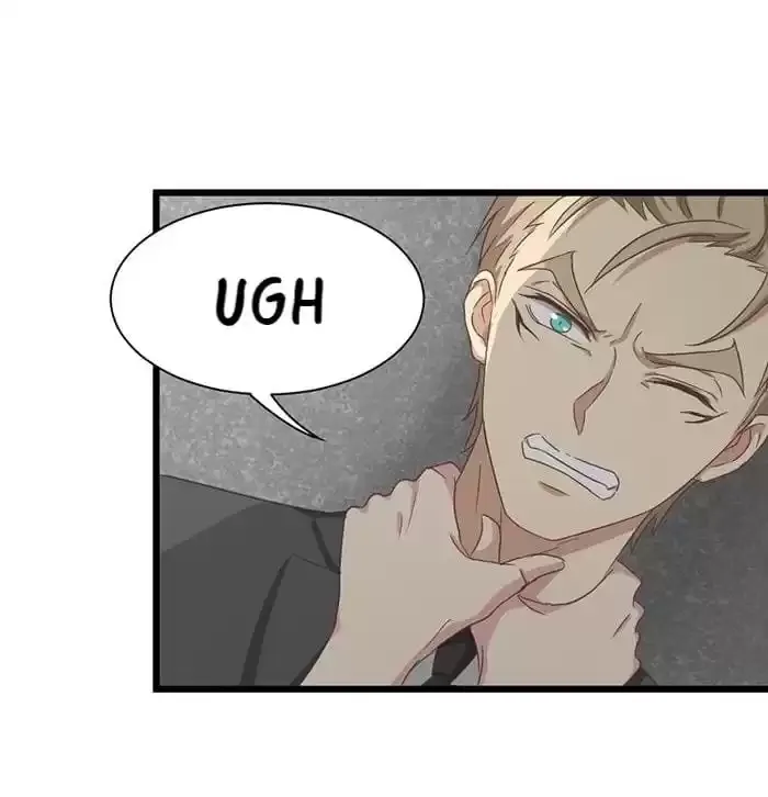 True Love was Right Beside Me Chapter 91 page 3