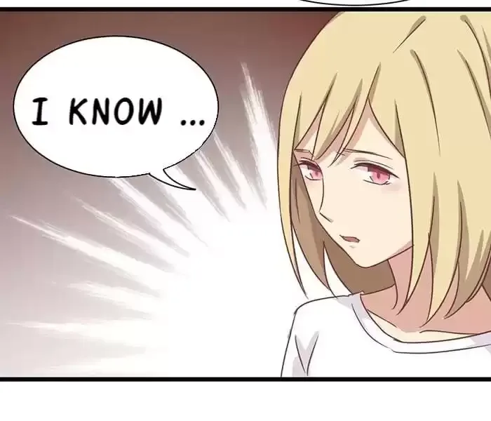 True Love was Right Beside Me Chapter 91 page 26