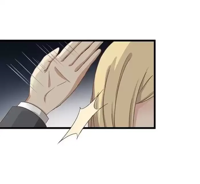 True Love was Right Beside Me Chapter 91 page 4