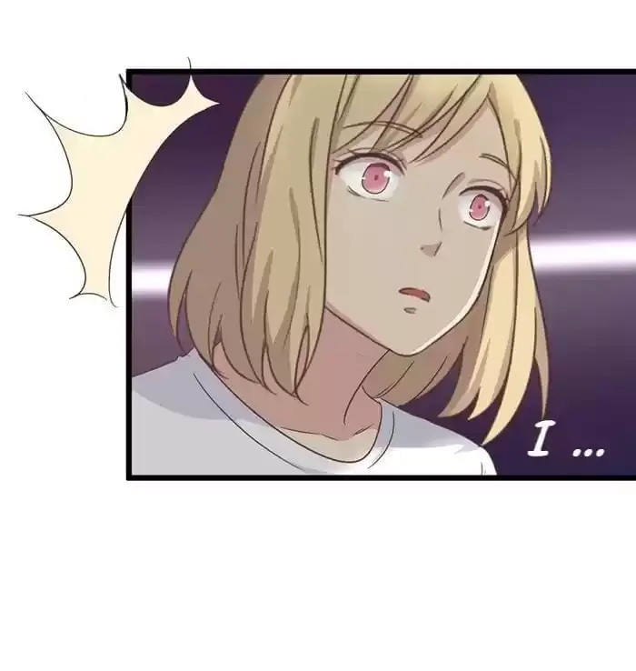 True Love was Right Beside Me Chapter 91 page 5