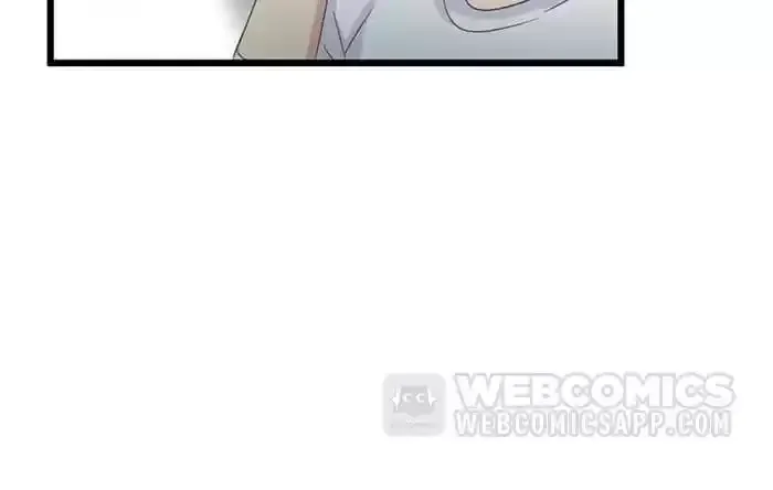 True Love was Right Beside Me Chapter 91 page 22