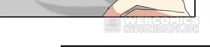 True Love was Right Beside Me Chapter 91 page 73