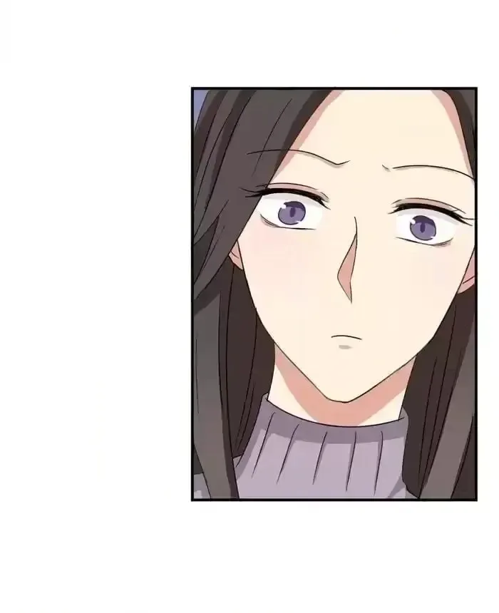 True Love was Right Beside Me Chapter 91 page 78