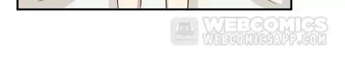 True Love was Right Beside Me Chapter 91 page 80