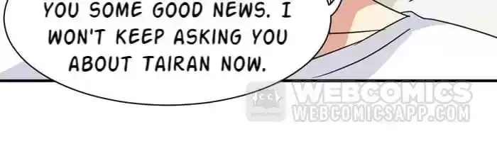 True Love was Right Beside Me Chapter 91 page 82
