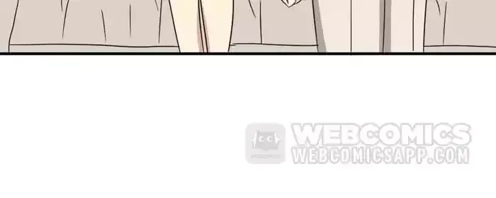 True Love was Right Beside Me Chapter 91 page 90