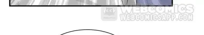 True Love was Right Beside Me Chapter 91 page 97