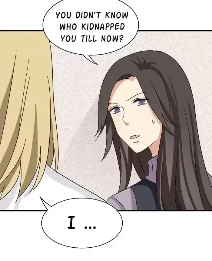 True Love was Right Beside Me Chapter 91 page 98