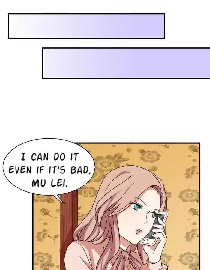 True Love was Right Beside Me Chapter 91 page 126