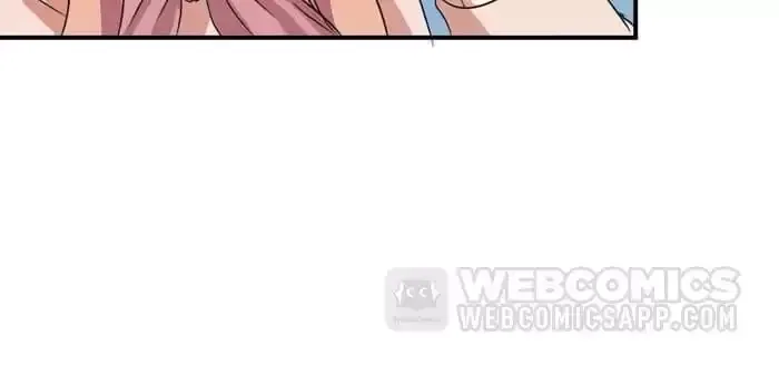 True Love was Right Beside Me Chapter 91 page 129