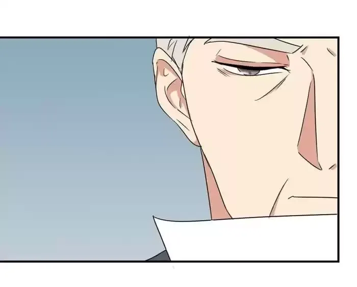True Love was Right Beside Me Chapter 91 page 135