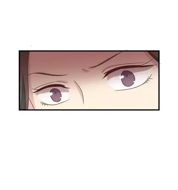 True Love was Right Beside Me Chapter 92 page 6