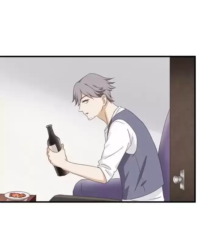 True Love was Right Beside Me Chapter 92 page 5