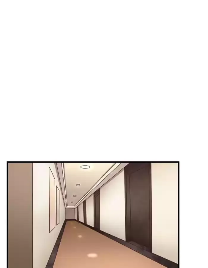 True Love was Right Beside Me Chapter 92 page 1