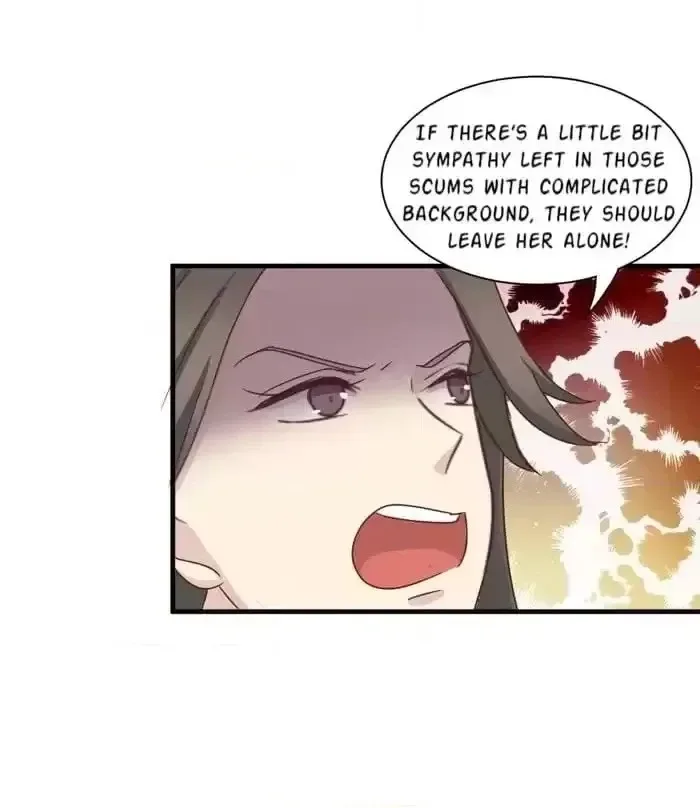 True Love was Right Beside Me Chapter 92 page 20