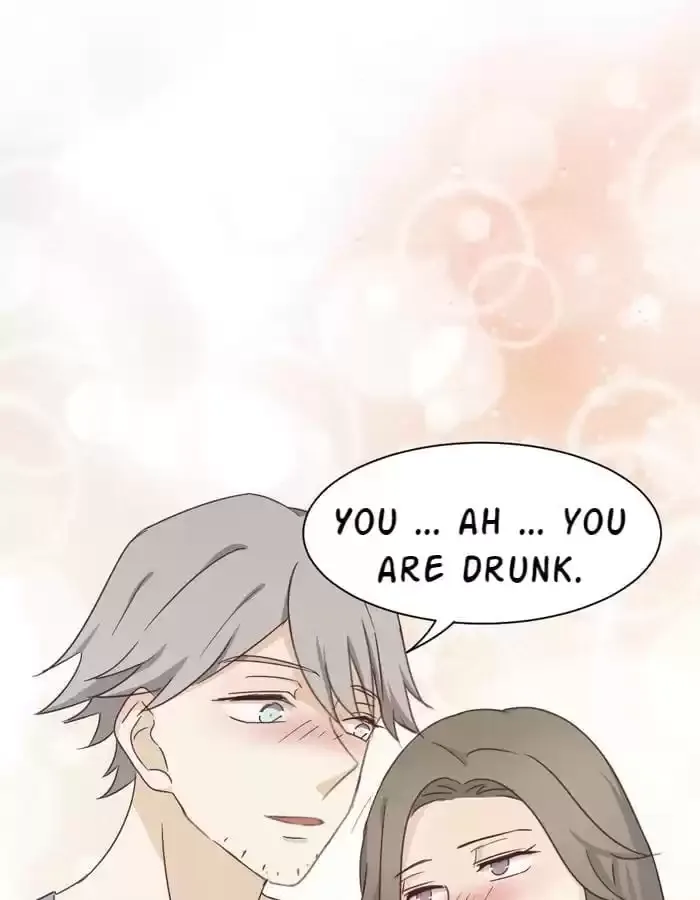 True Love was Right Beside Me Chapter 92 page 28