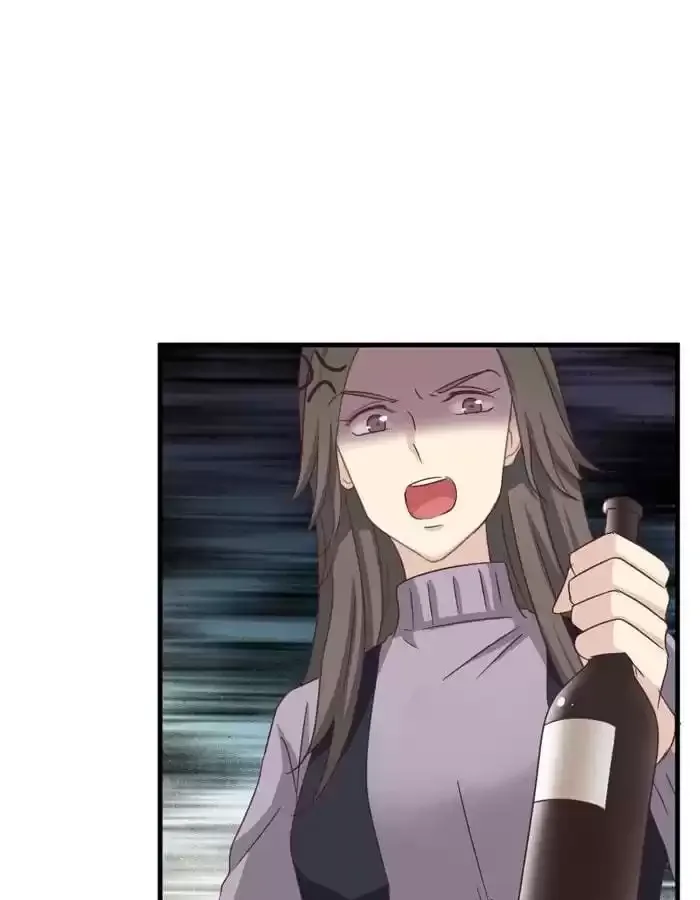 True Love was Right Beside Me Chapter 92 page 9