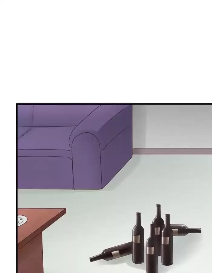 True Love was Right Beside Me Chapter 92 page 26