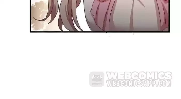 True Love was Right Beside Me Chapter 92 page 37