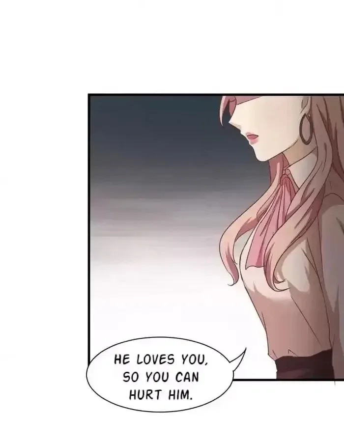 True Love was Right Beside Me Chapter 92 page 40