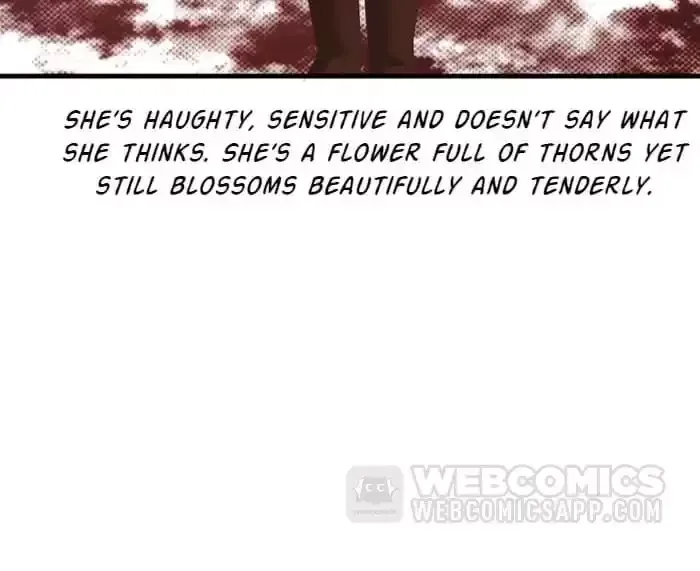 True Love was Right Beside Me Chapter 92 page 45
