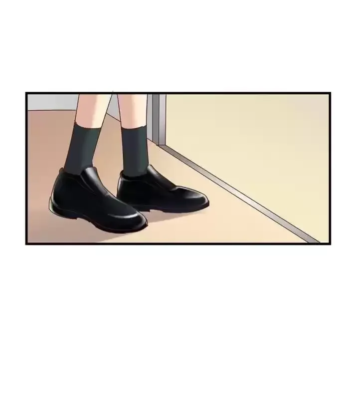 True Love was Right Beside Me Chapter 92 page 49