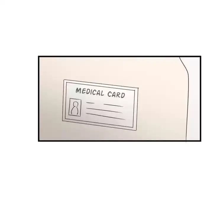 True Love was Right Beside Me Chapter 92 page 68