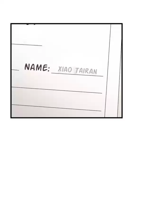 True Love was Right Beside Me Chapter 92 page 69