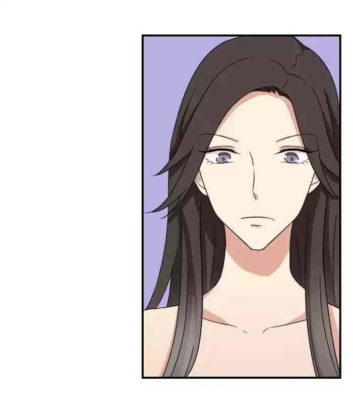 True Love was Right Beside Me Chapter 92 page 75