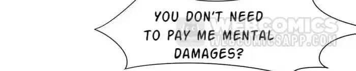 True Love was Right Beside Me Chapter 92 page 77