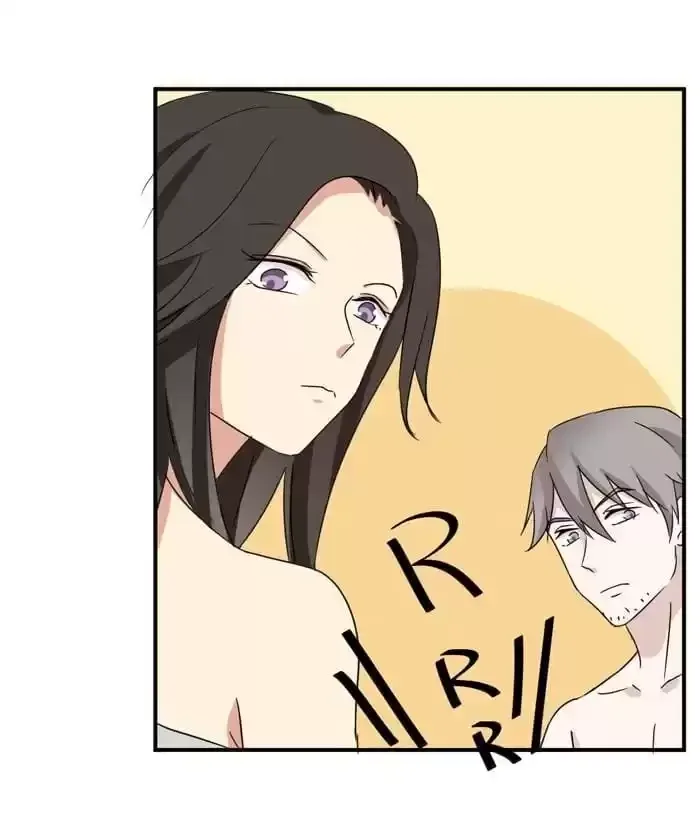 True Love was Right Beside Me Chapter 92 page 79