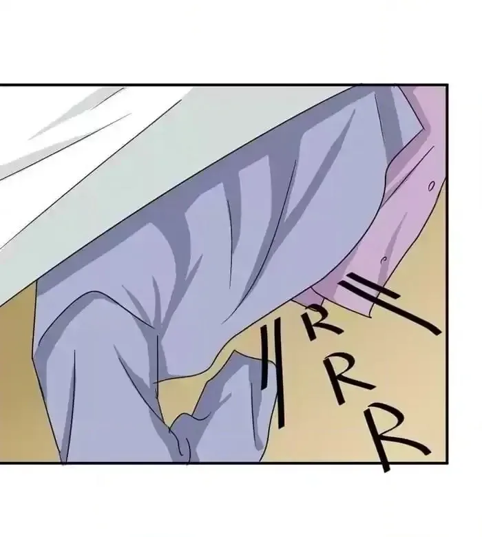 True Love was Right Beside Me Chapter 92 page 80
