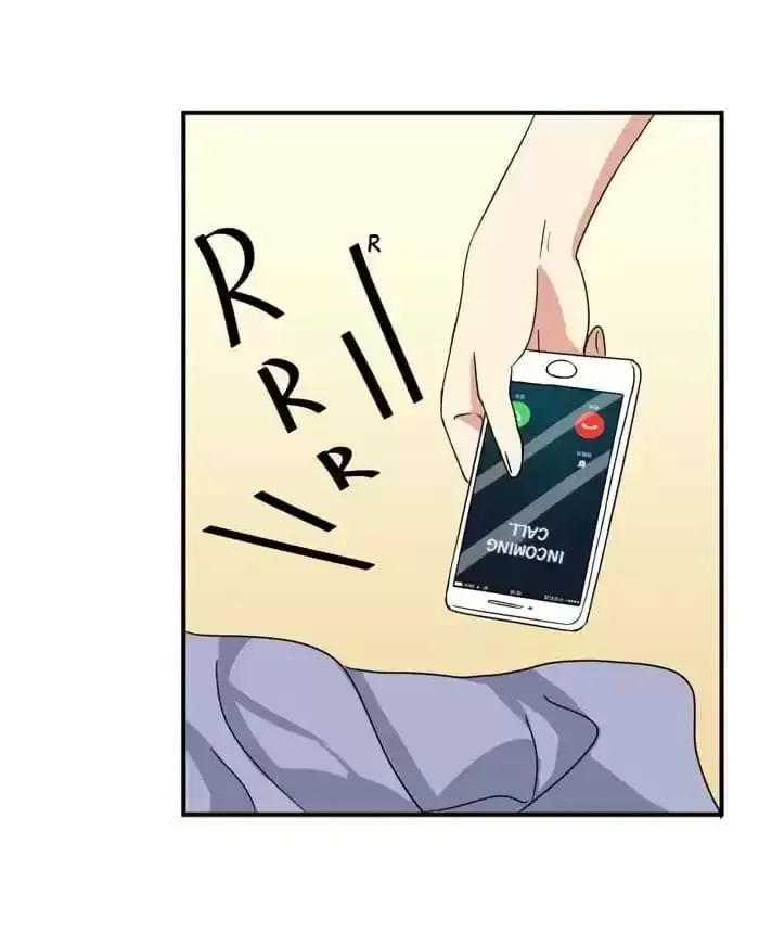 True Love was Right Beside Me Chapter 92 page 81