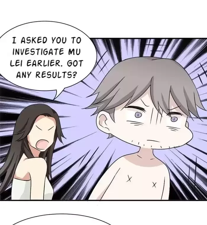 True Love was Right Beside Me Chapter 92 page 86