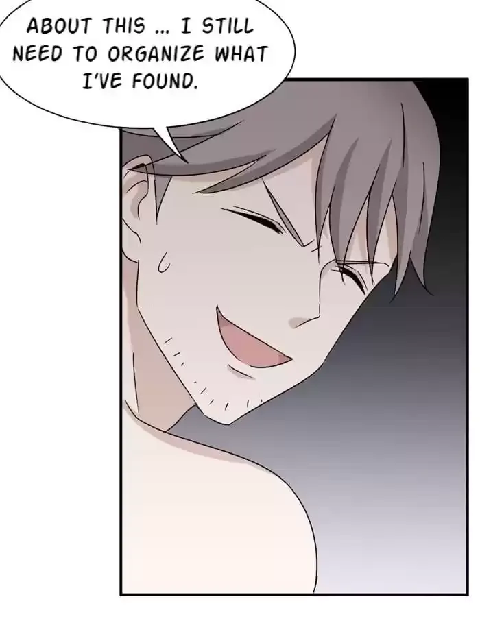 True Love was Right Beside Me Chapter 92 page 87
