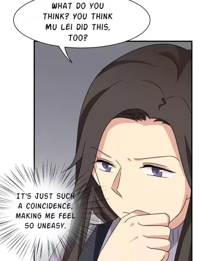 True Love was Right Beside Me Chapter 92 page 98