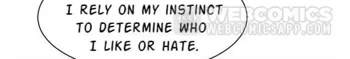 True Love was Right Beside Me Chapter 92 page 102