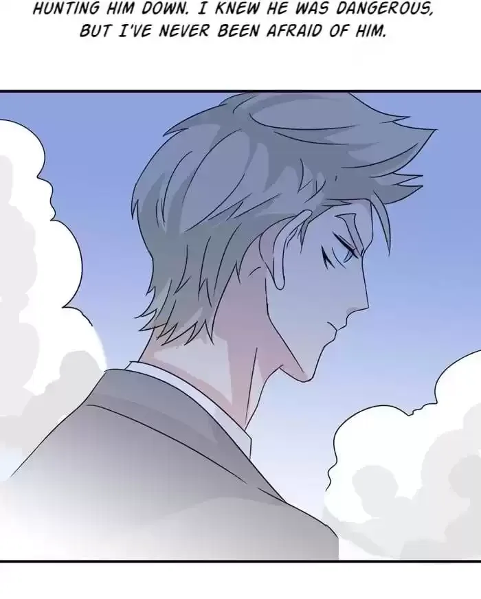 True Love was Right Beside Me Chapter 92 page 104