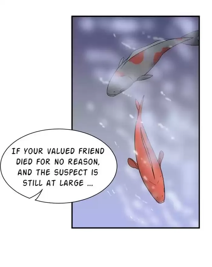 True Love was Right Beside Me Chapter 92 page 106