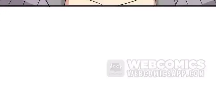 True Love was Right Beside Me Chapter 92 page 114